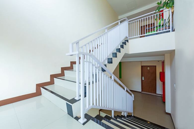 Hotel Vihan Suites