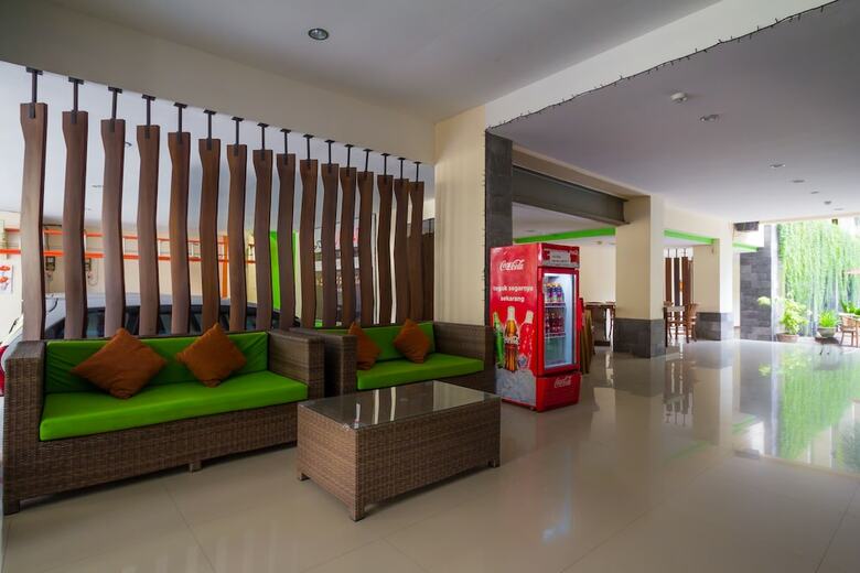 Hotel Vihan Suites
