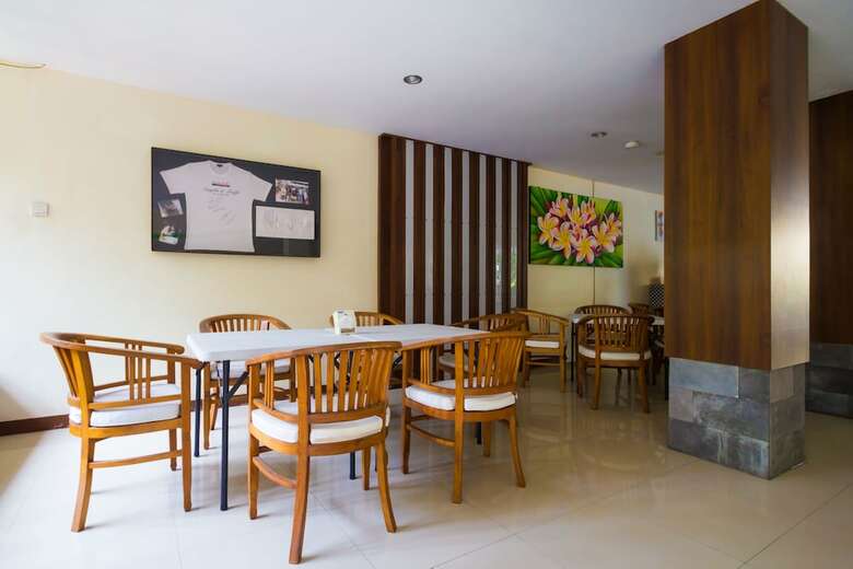 Hotel Vihan Suites