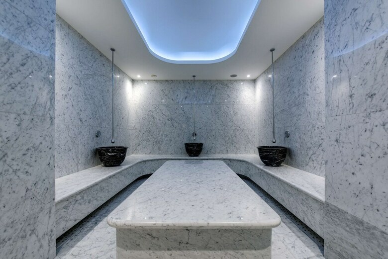 Radisson Blu Hotel Istanbul Ottomare