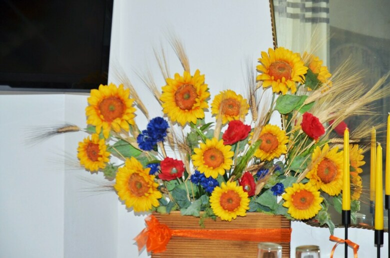 B&B La Villa Arezzo