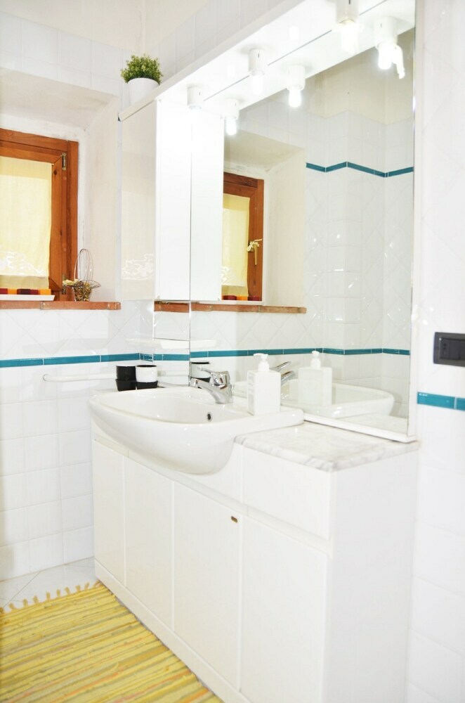 B&B La Villa Arezzo