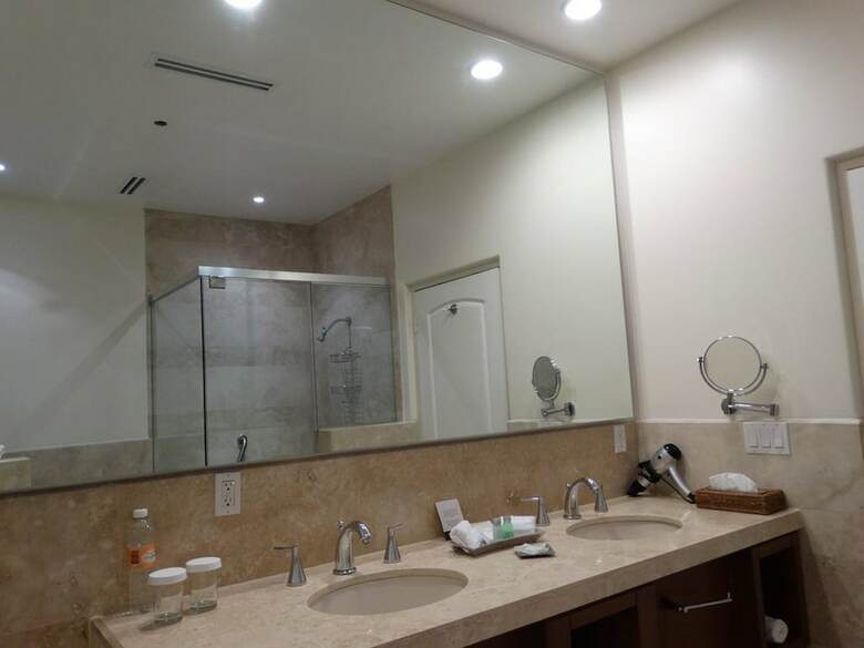 Hotel Santuario Diegue�o