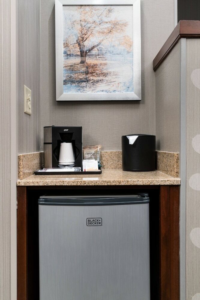 Hotel Courtyard By Marriott West Orange