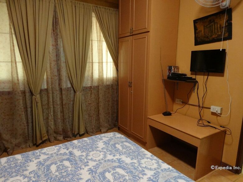 Hotel Eden Meadows Vacation Home