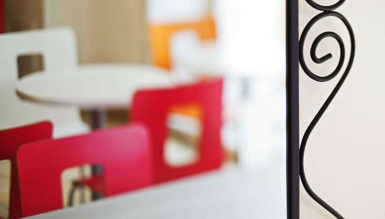 Hotel Premi�re Classe Les Ulis - Courtaboeuf