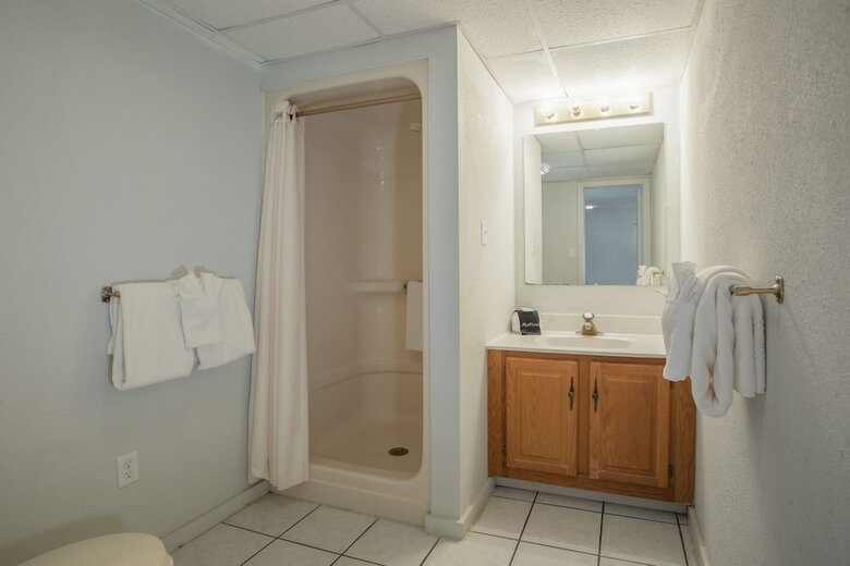 Apartamento Crown Resorts At The Poconos