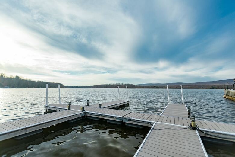 Apartamento Crown Resorts At The Poconos