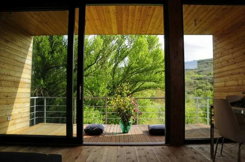 Agroturismo Il Bevaio Di Corleone