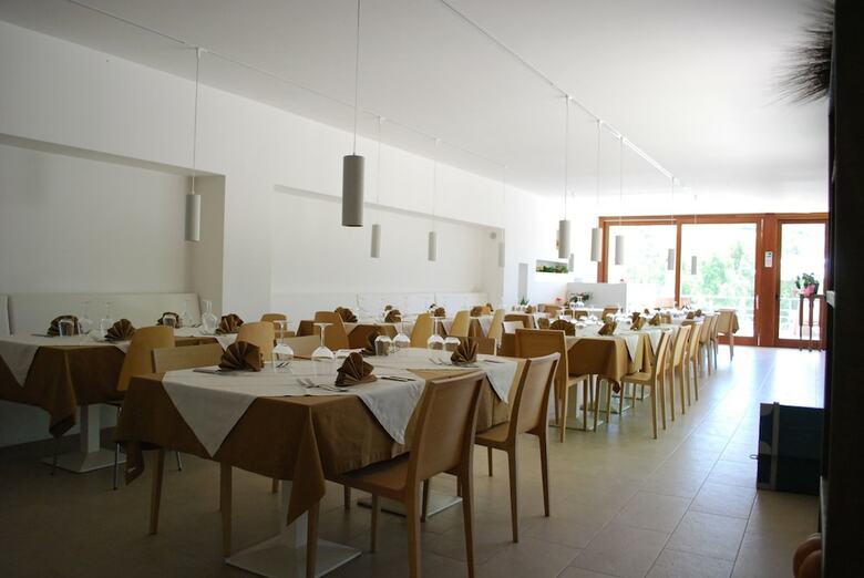 Agroturismo Il Bevaio Di Corleone