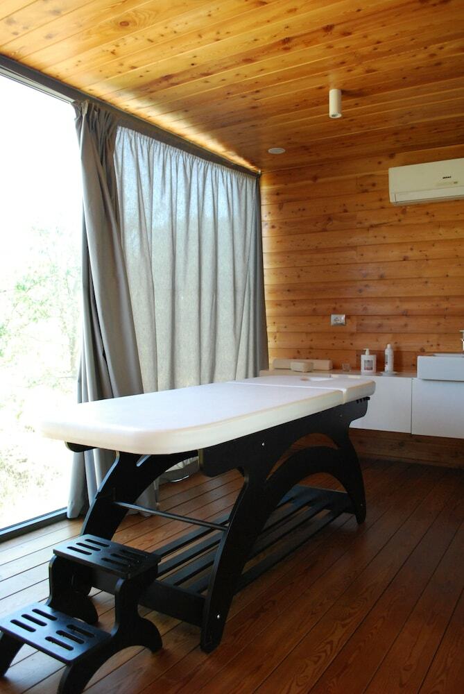 Agroturismo Il Bevaio Di Corleone