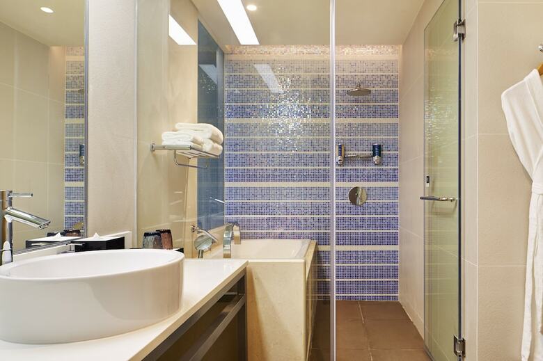 Hotel Aloft Dongguan Dynamic Town