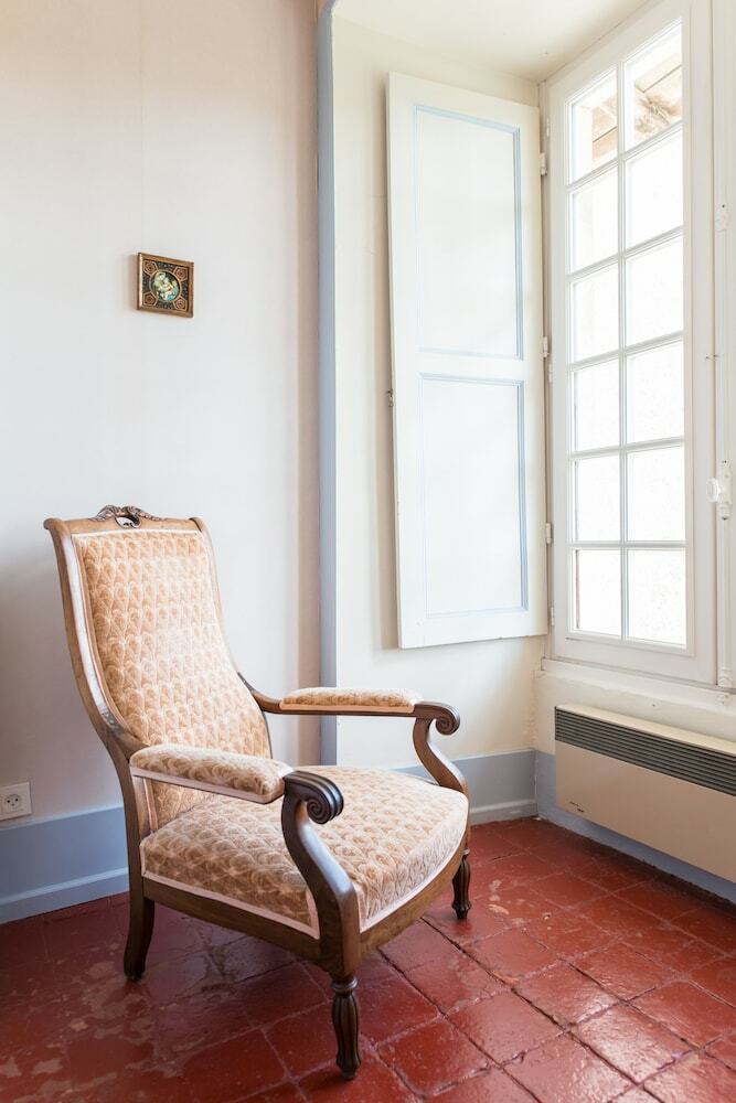 Hotel Manoir de Ponsay