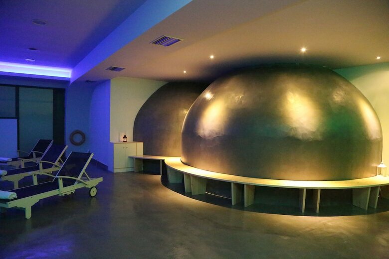 Hotel Acropol