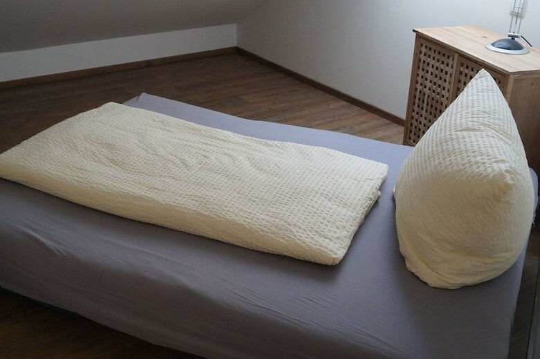 Apartamentos Villa Karin
