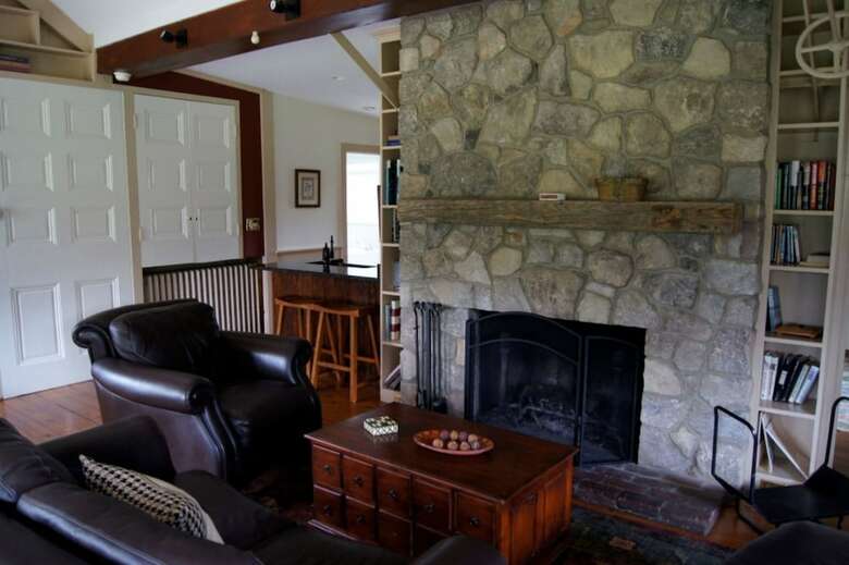 Bed & Breakfast The Inn At Grace Winery