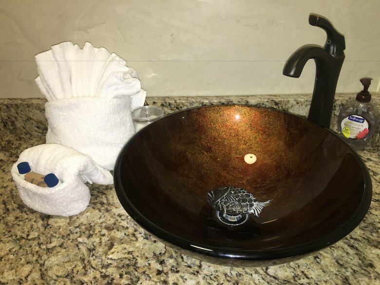 Apartamento Mountain Harbor Resort And Spa