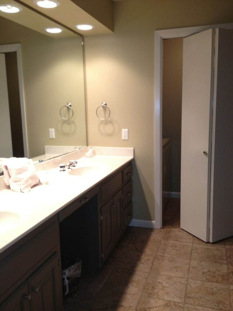 Apartamento Mountain Harbor Resort And Spa