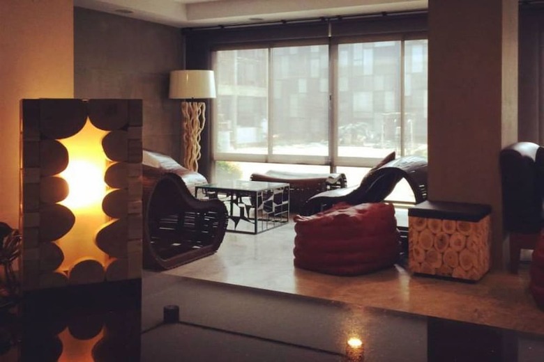 Hotel Grand Ever9