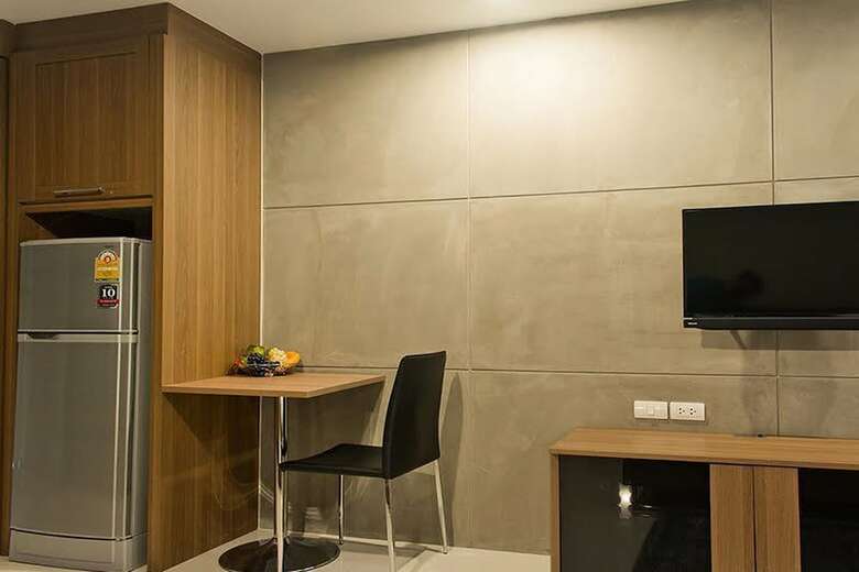 Hotel Grand Ever9