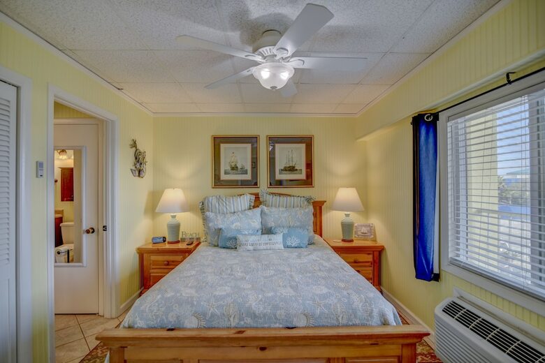 Apartamento Continental Condominiums By Resort Collection