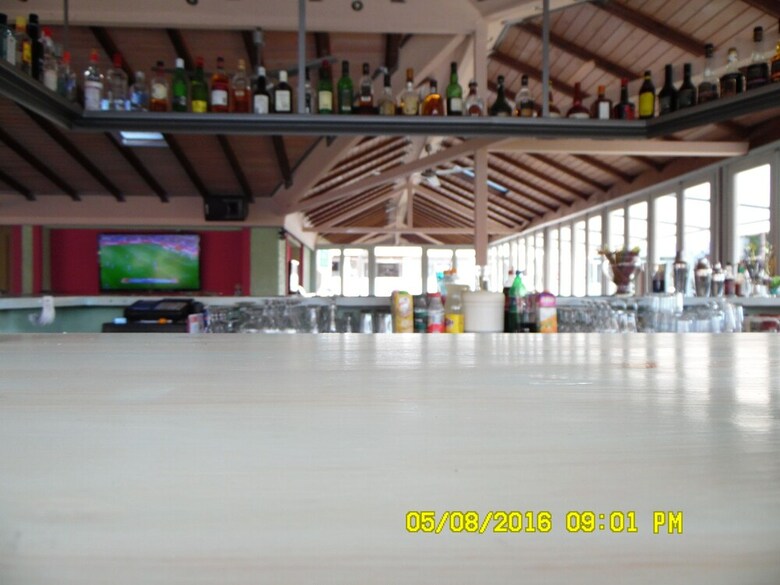 Katsaros Studios & Apartments