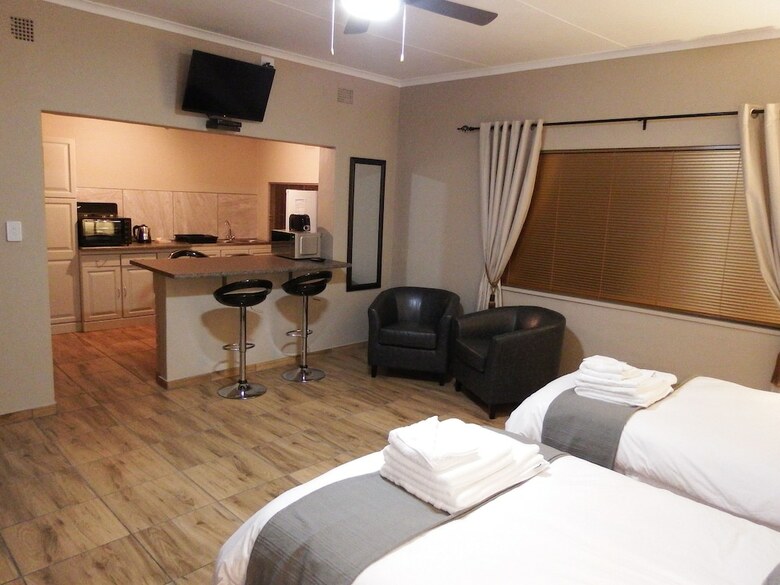 Hotel 85 Ehmke