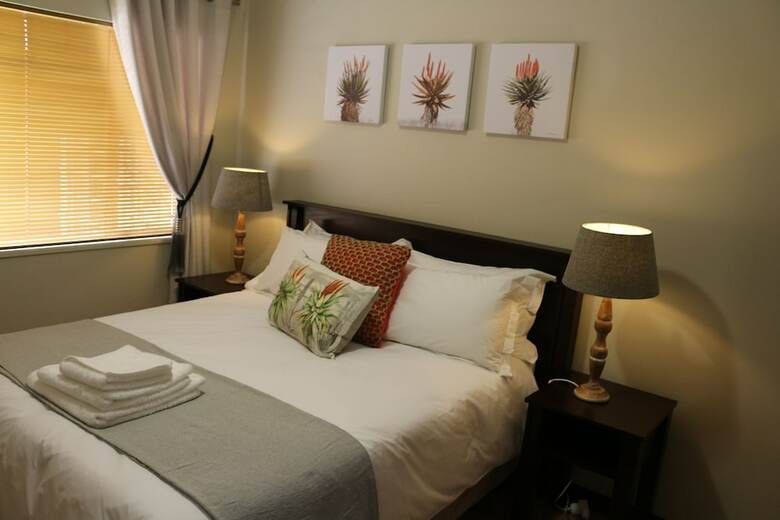 Hotel 85 Ehmke