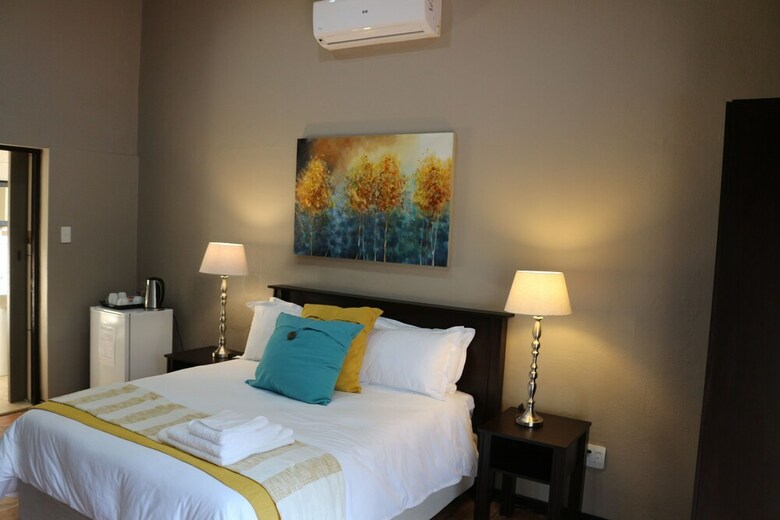 Hotel 85 Ehmke