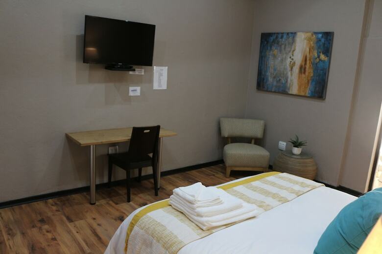 Hotel 85 Ehmke