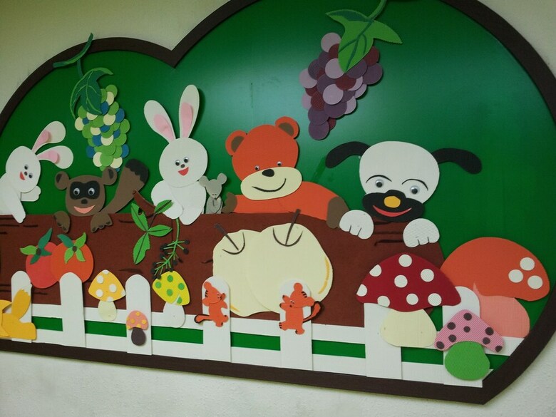 Osaek Greenyard Hotel