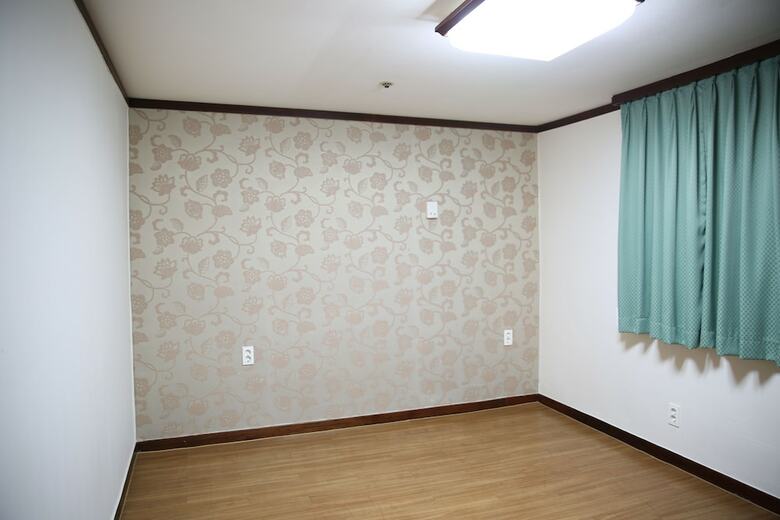 Osaek Greenyard Hotel