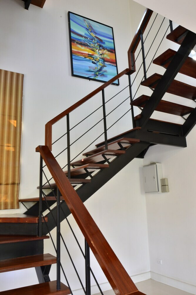 Simantra Private Villas