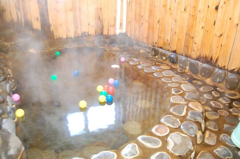 Hotel Youroushi