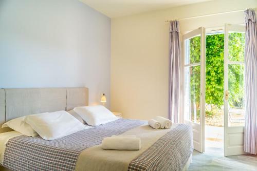 Armonia Bay Hotel