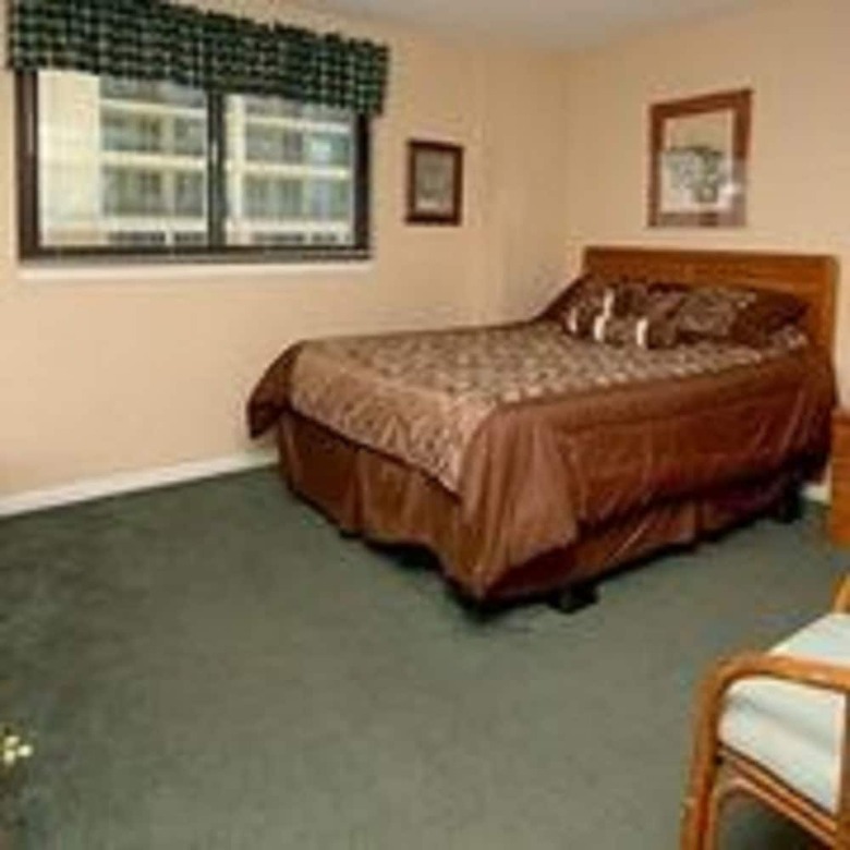 Windemere By Elliott Beach Rentals