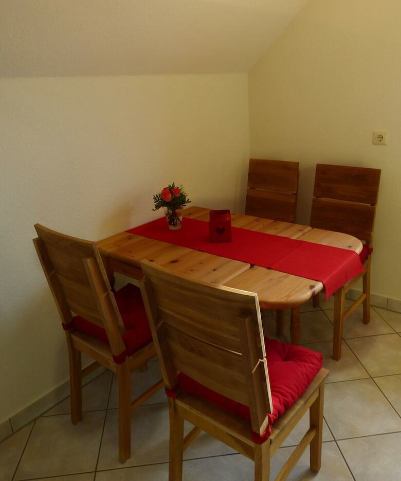 Hotel Landhaus Bolzum