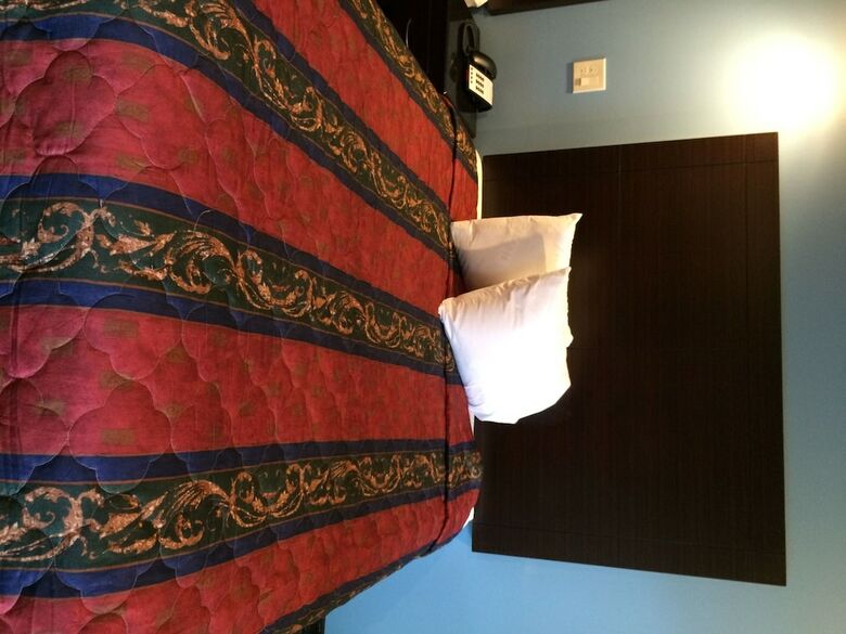 Motel Classic Inn & Suites