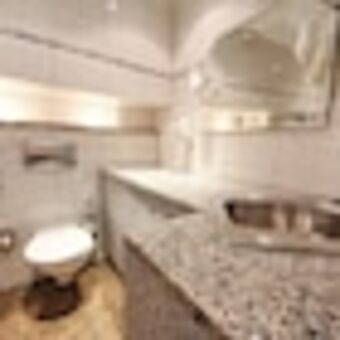 Hotel City-pension-storch