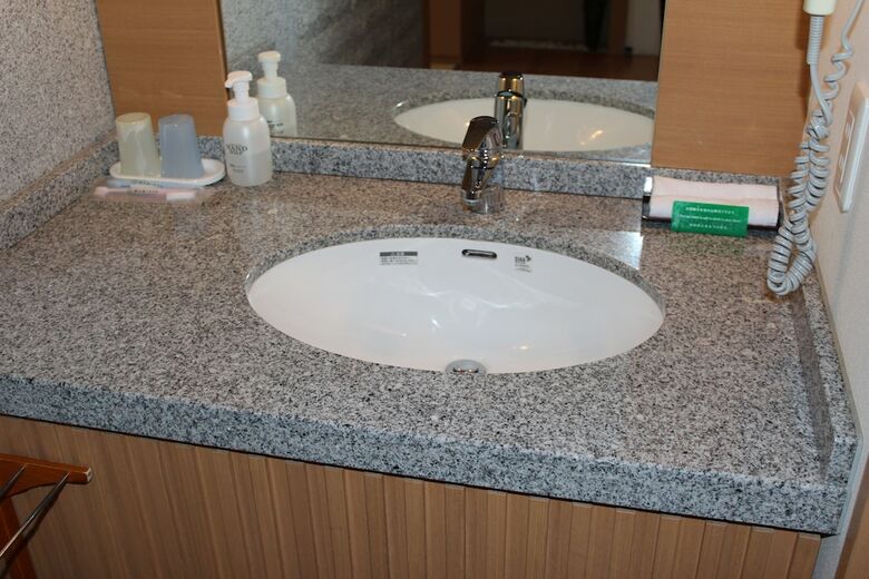 Shiretoko Daiichi Hotel