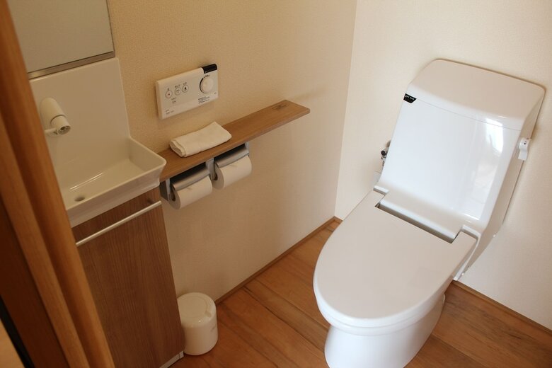 Shiretoko Daiichi Hotel