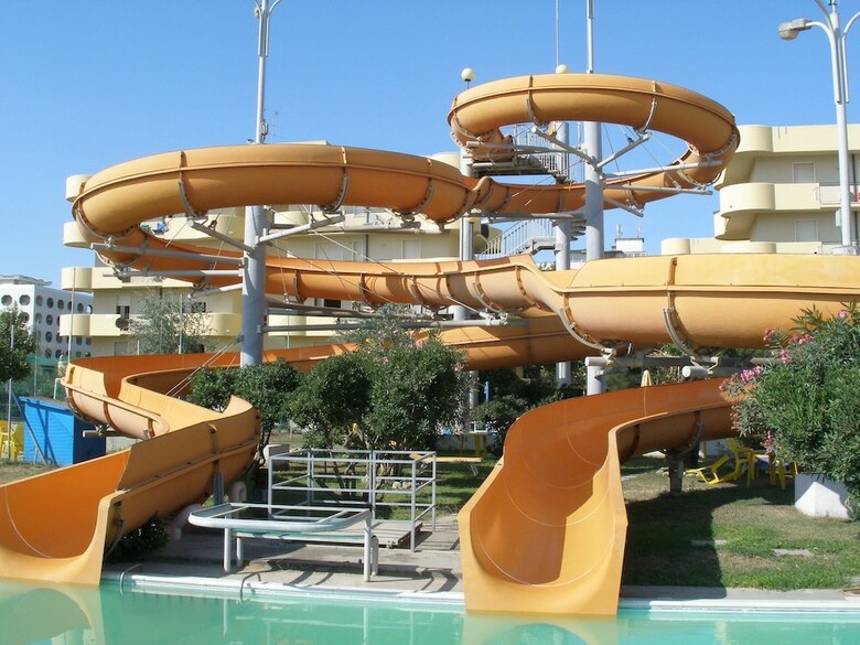Hotel Annamaria
