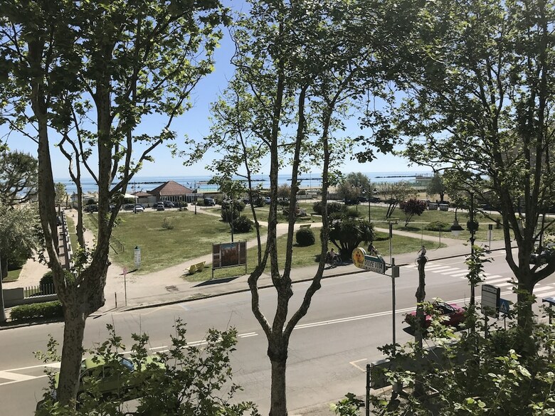 Hotel Annamaria