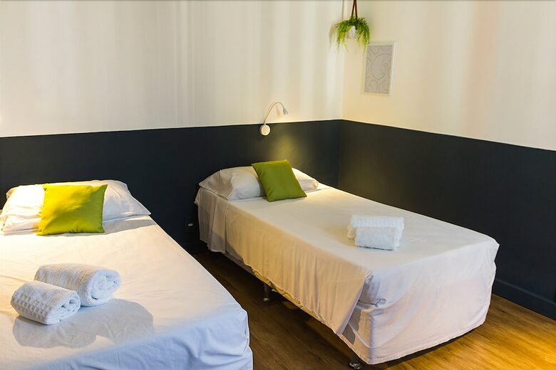 Hotel Voa Real Grandeza