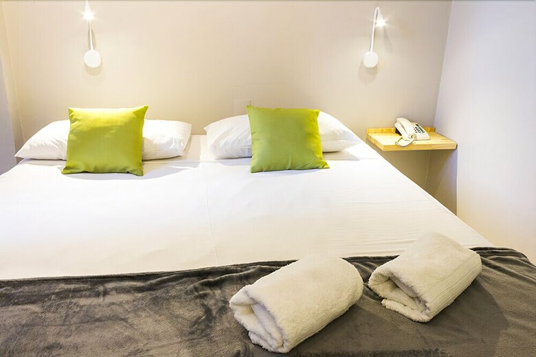 Hotel Voa Real Grandeza
