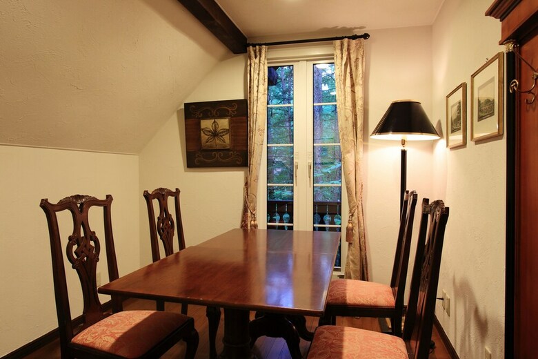 Hotel Tokachi Auberge