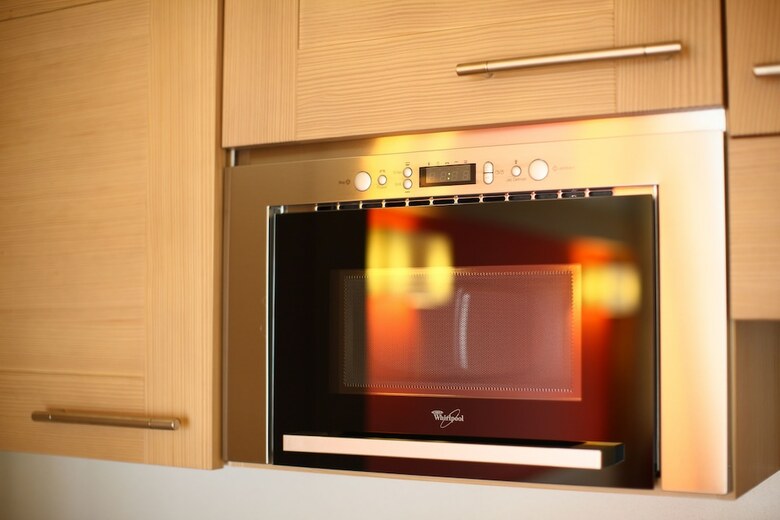 Apartamento Residence Al Lago
