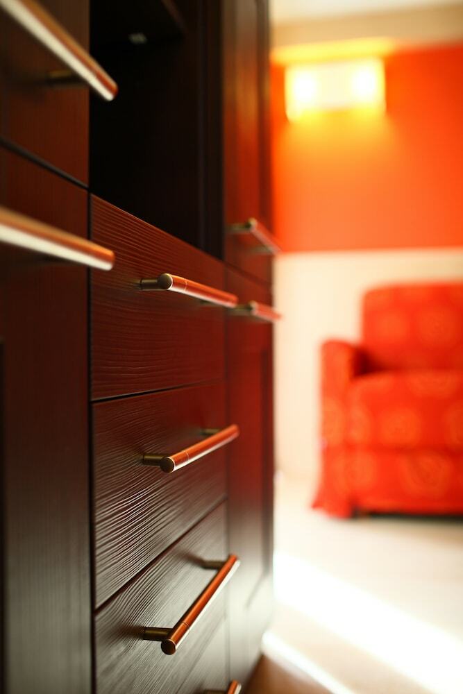 Apartamento Residence Al Lago