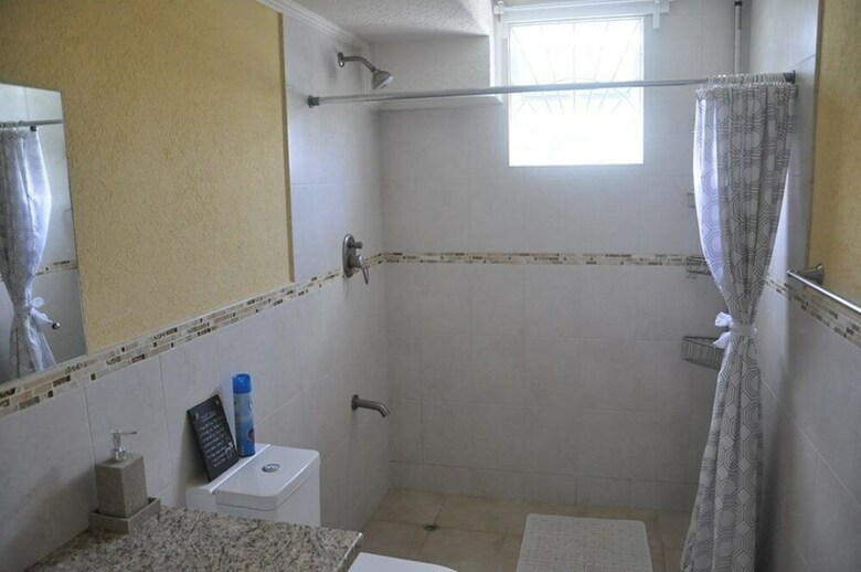 Princess Apartment
