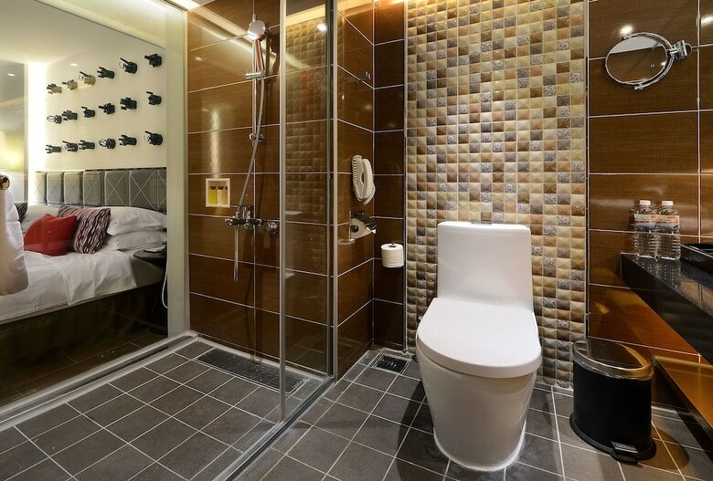 Apartamento Chateau Beach Resort